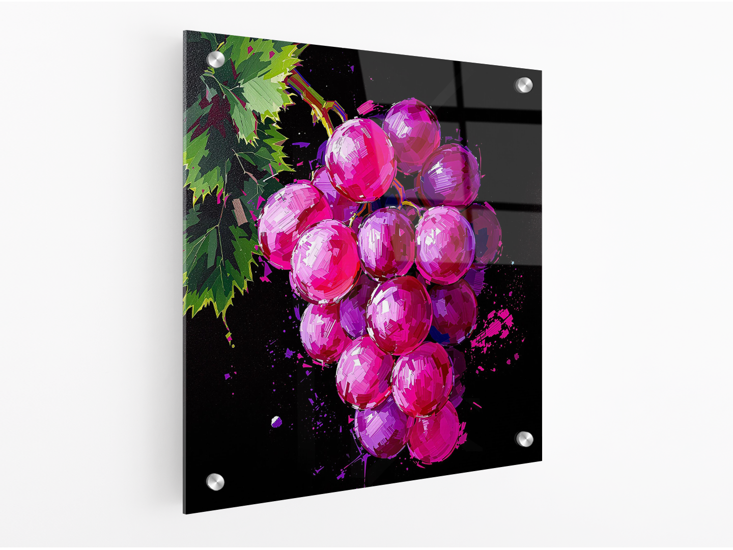 Druiven - Afbeelding 3