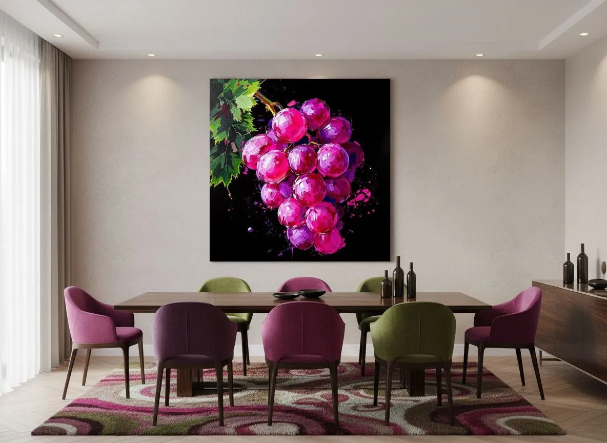 Druiven - Afbeelding 5