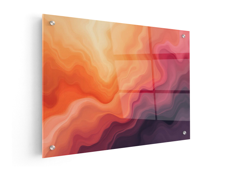 Warme golven - Afbeelding 3