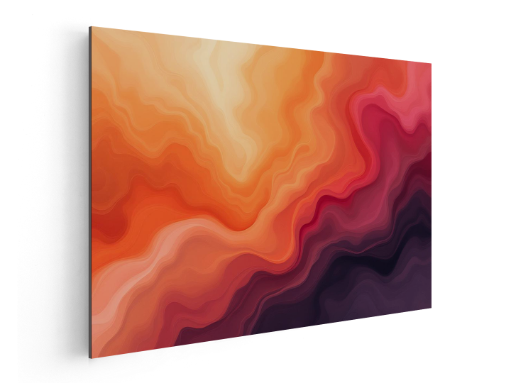 Warme golven - Afbeelding 4