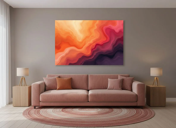 Warme golven - Afbeelding 5