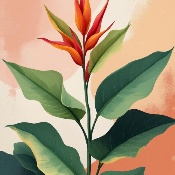 Vriesea