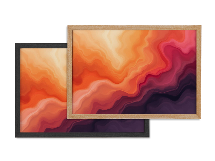 Warme golven - Afbeelding 6