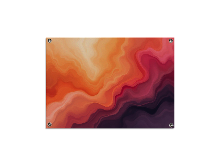 Warme golven - Afbeelding 7