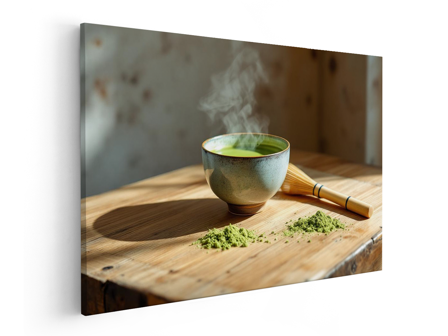 Matcha - Afbeelding 2