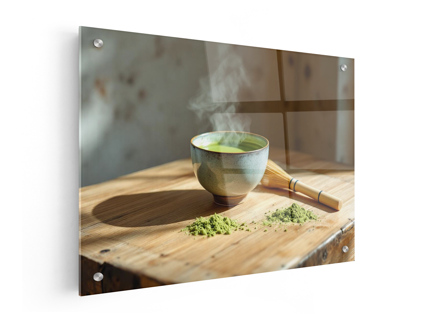 Matcha - Afbeelding 3