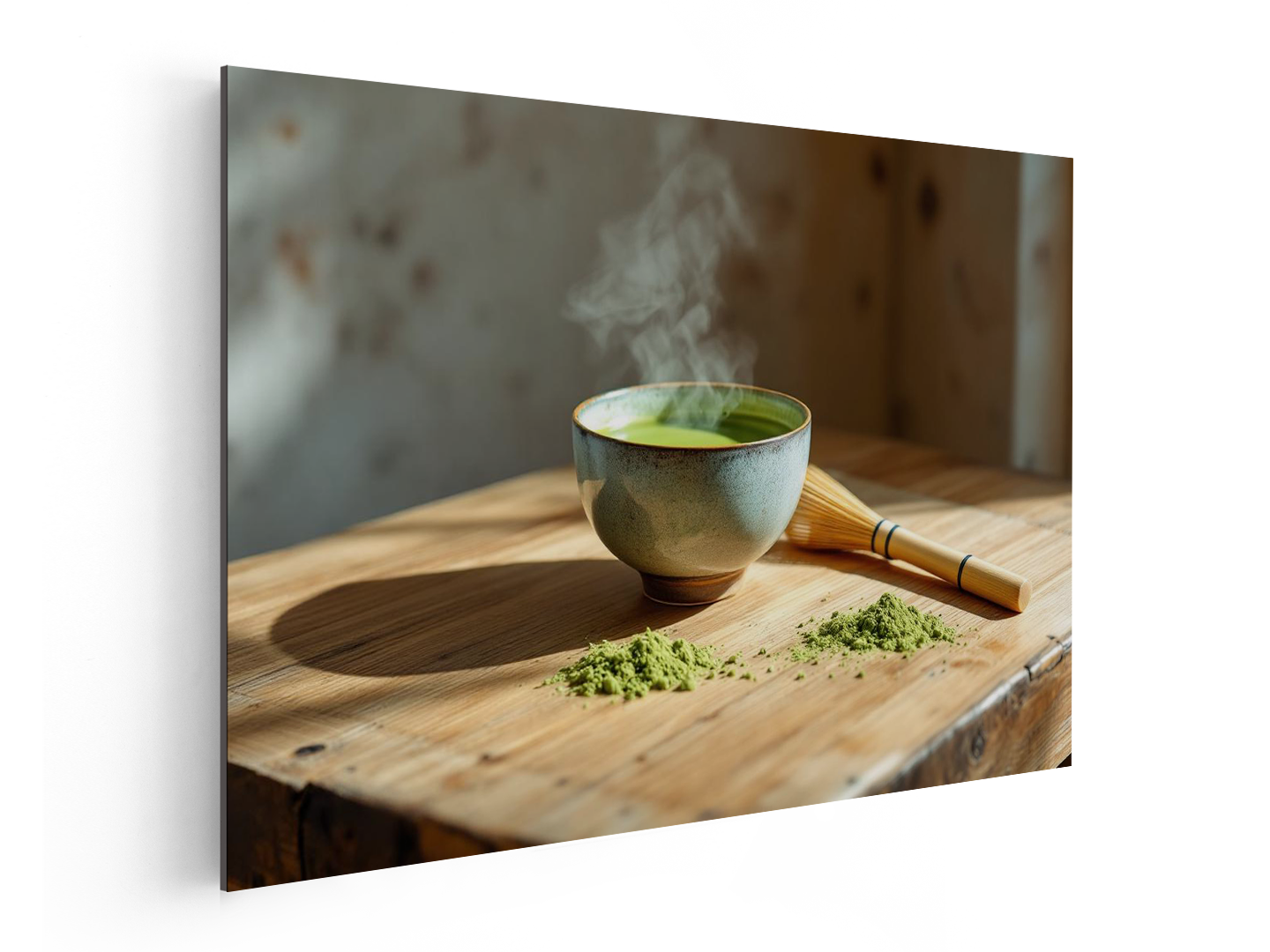 Matcha - Afbeelding 4