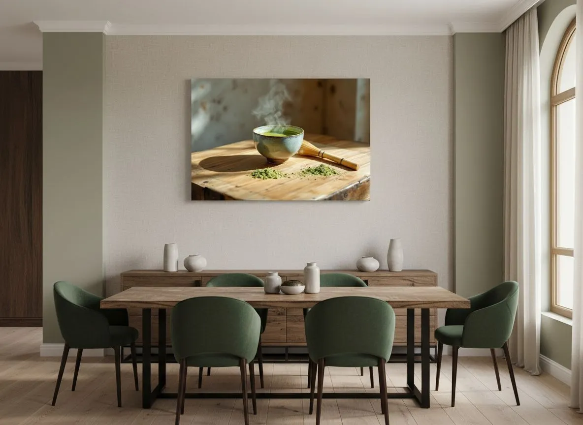 Matcha - Afbeelding 5