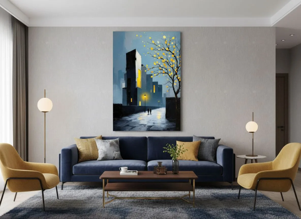 Rustige wandeling - Afbeelding 7