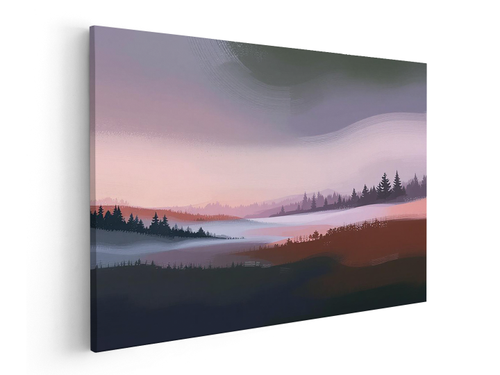 Chromatische stilte - Afbeelding 2