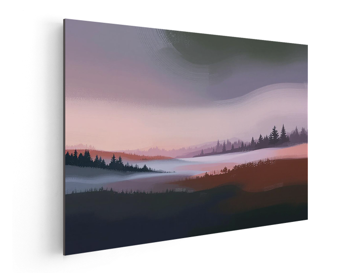 Chromatische stilte - Afbeelding 4