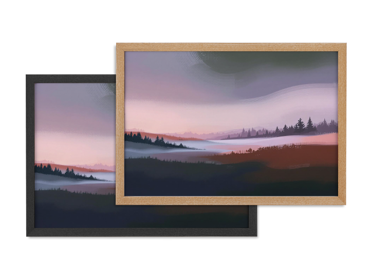 Chromatische stilte - Afbeelding 6