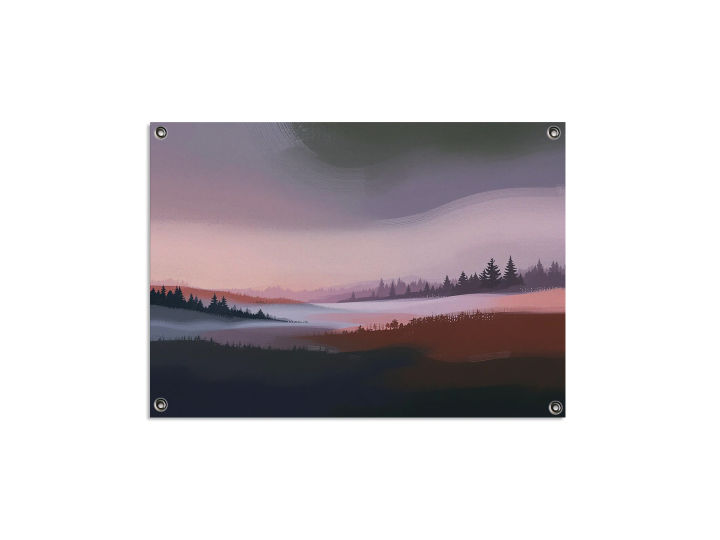 Chromatische stilte - Afbeelding 7