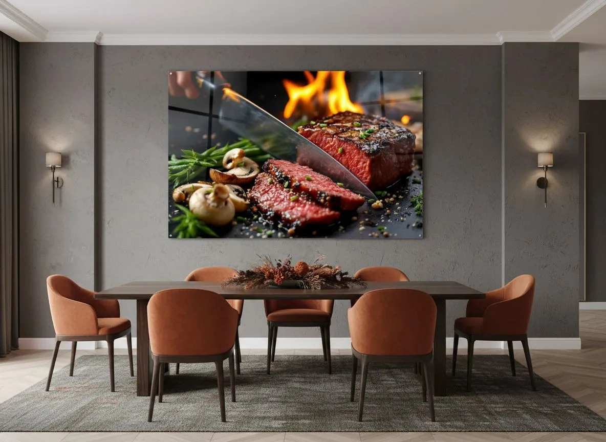 Vlees deluxe - Afbeelding 5