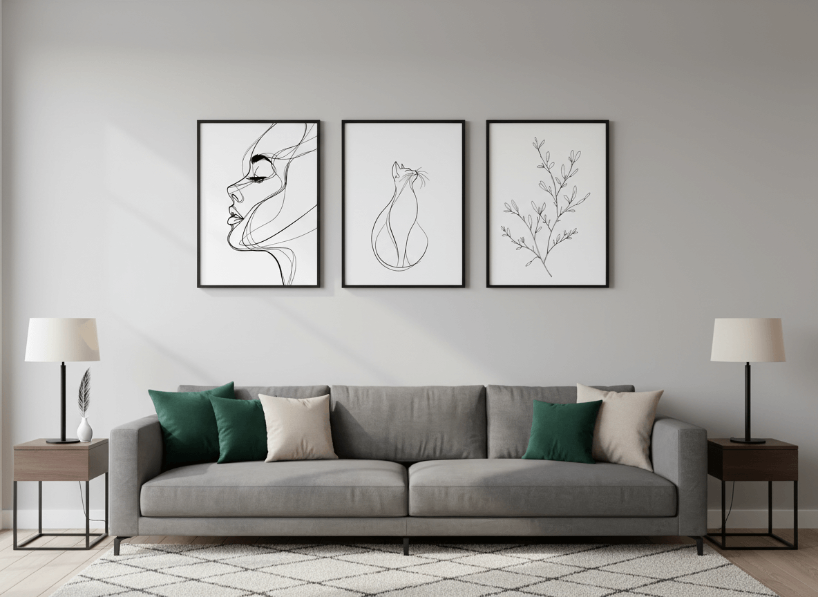 Olijftak - Afbeelding 5