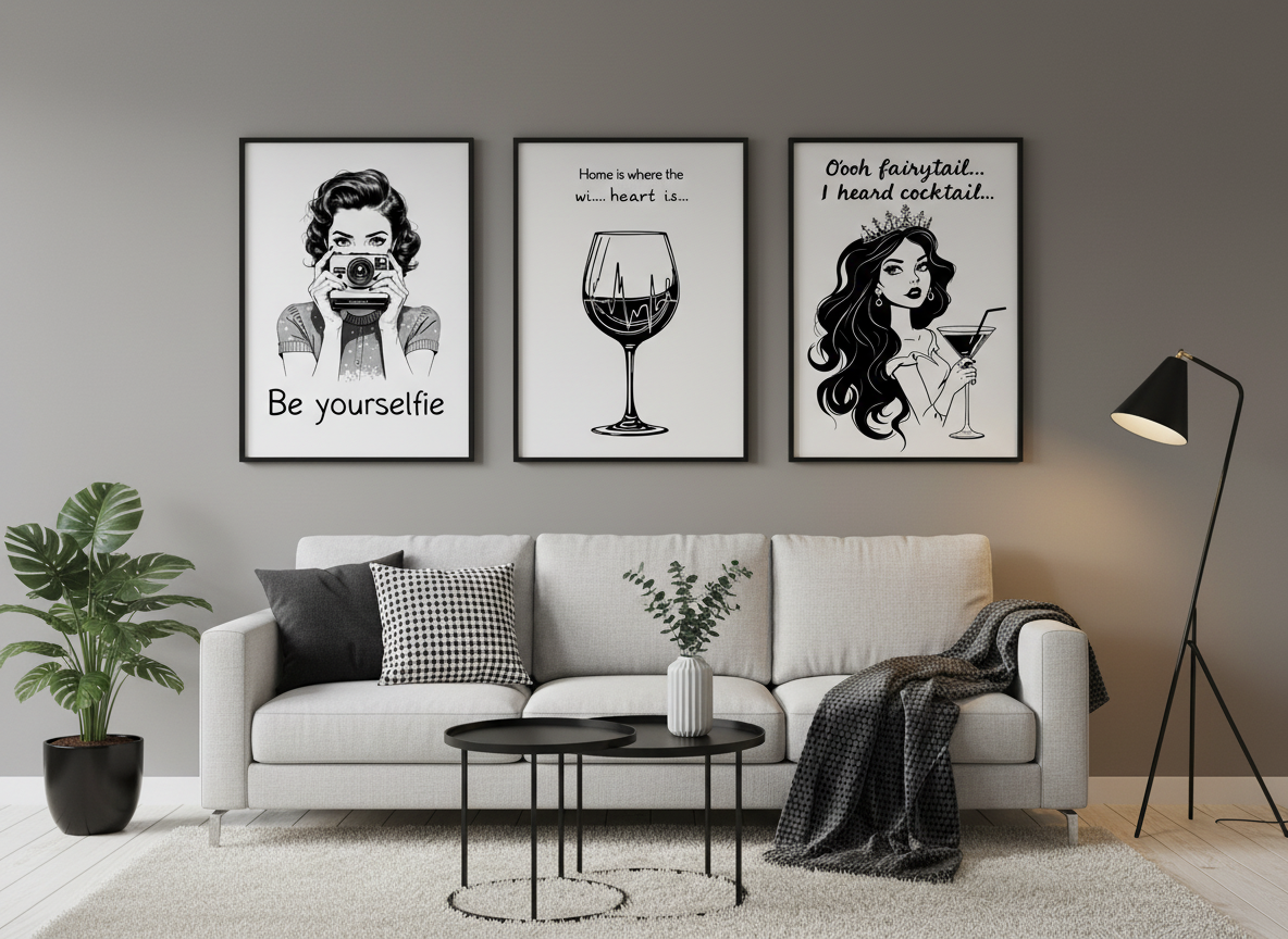 Cocktail - Afbeelding 5