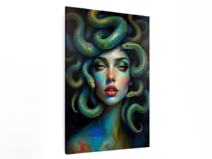 Medusa