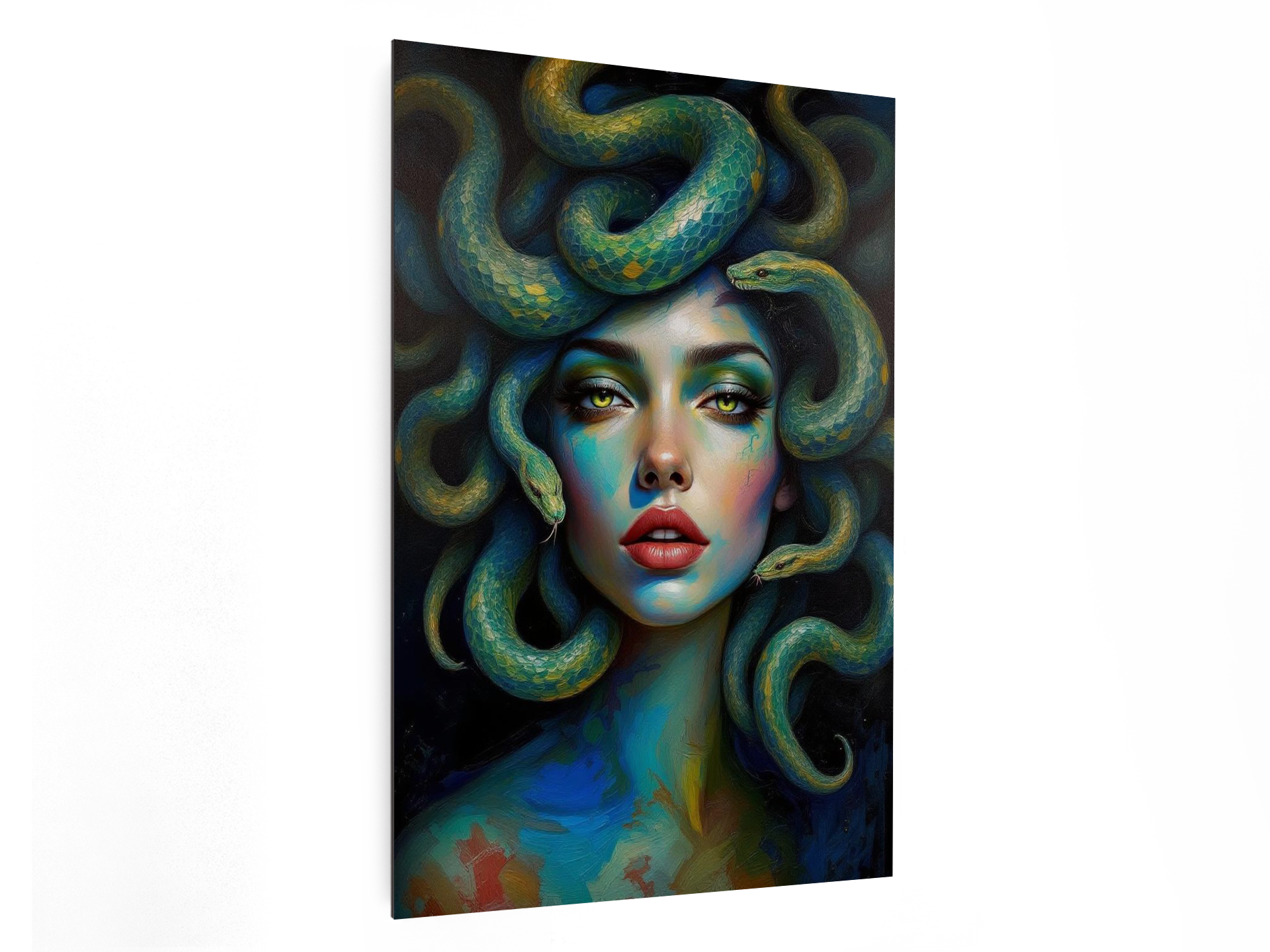 Medusa - Afbeelding 4