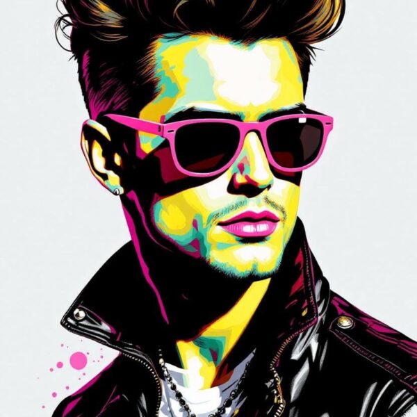 Rock a Billy