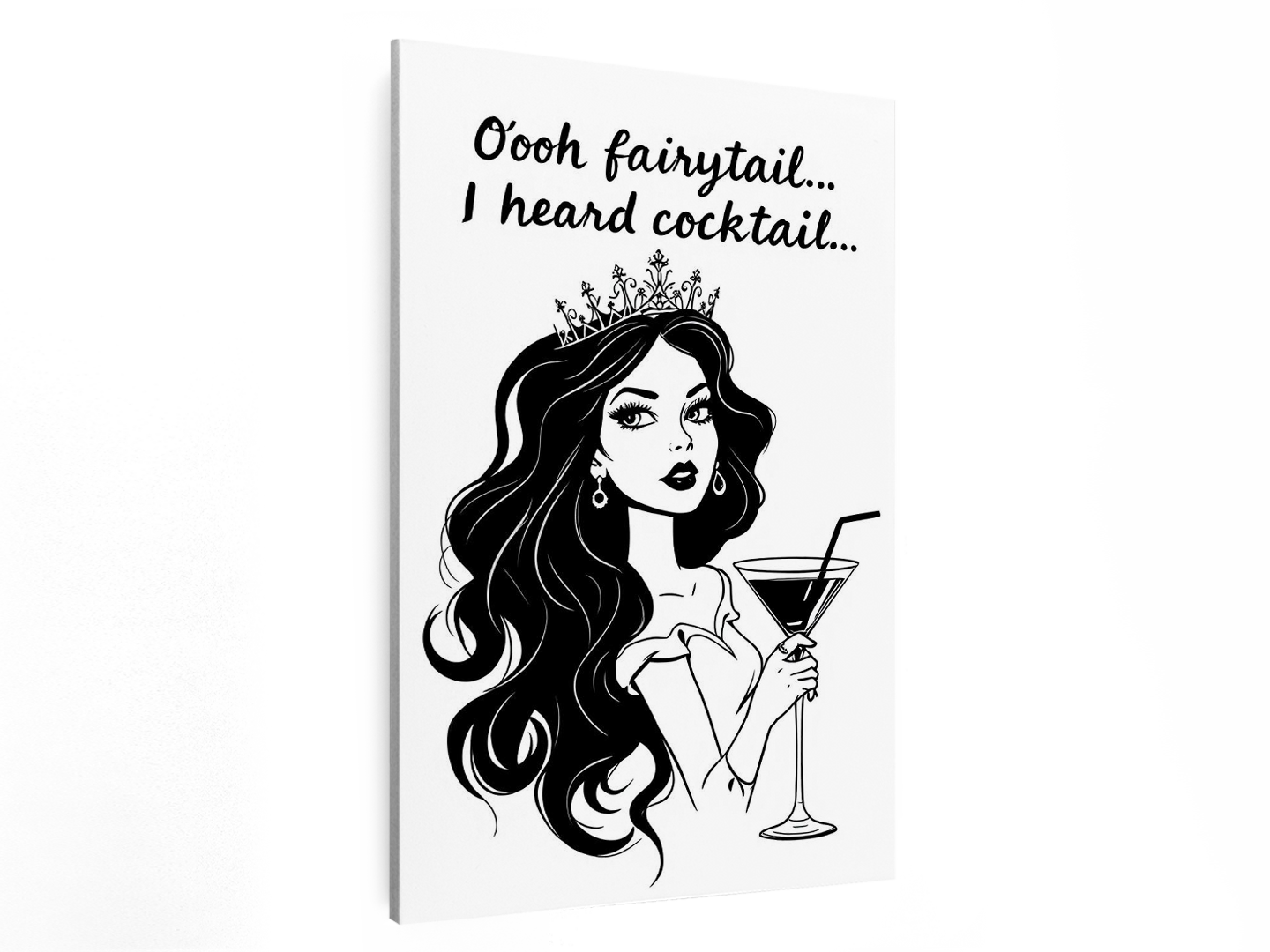 Cocktail - Afbeelding 2