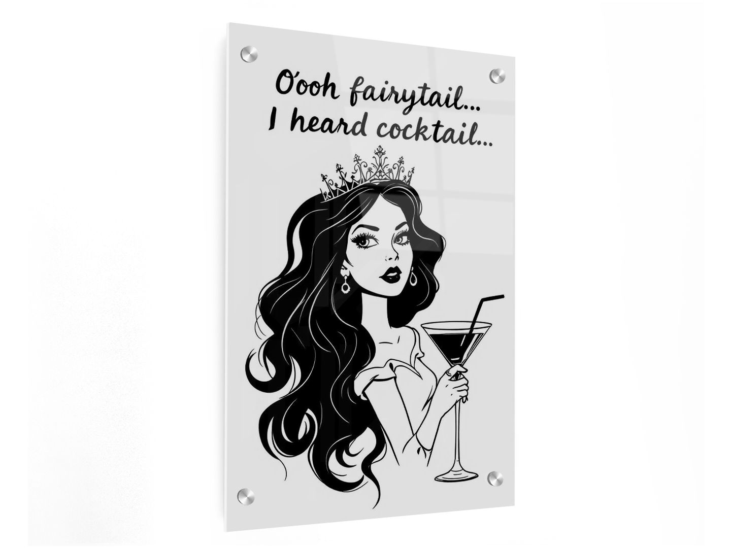 Cocktail - Afbeelding 3