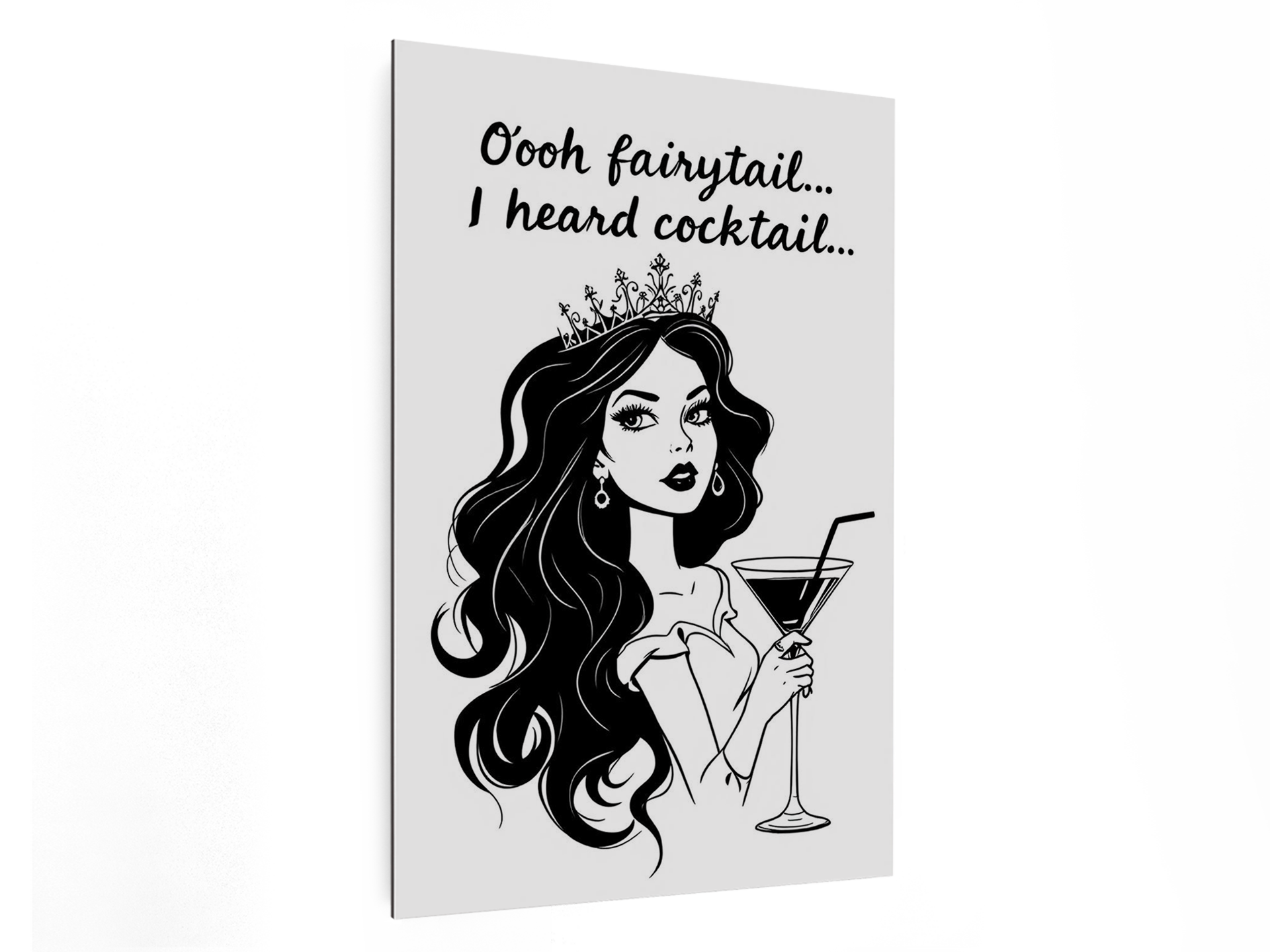 Cocktail - Afbeelding 4