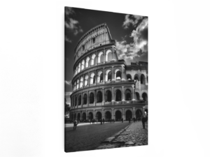 Colosseum