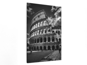 Colosseum