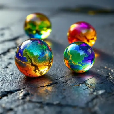 Afbeelding voor keuze nummer 2